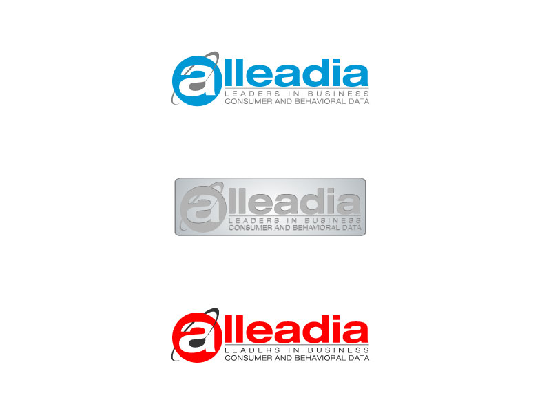 Diseño de Logo por colonyro para este proyecto | Diseño #1492702