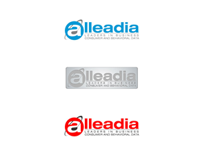 Design de Logo par colonyro pour ce projet | Design #1492702