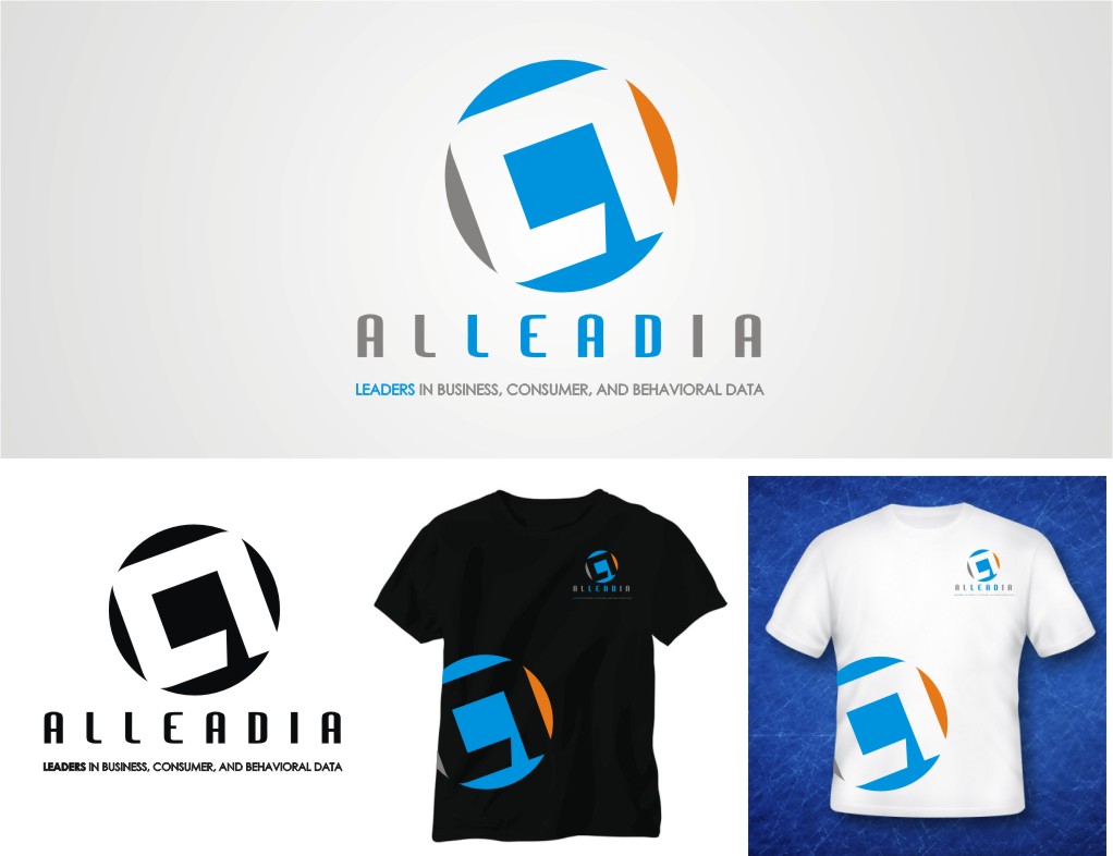 Logo Design by LIZZY LO for this project | Design #1500366