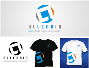 Logo Design by LIZZY LO for this project | Design: #1500366