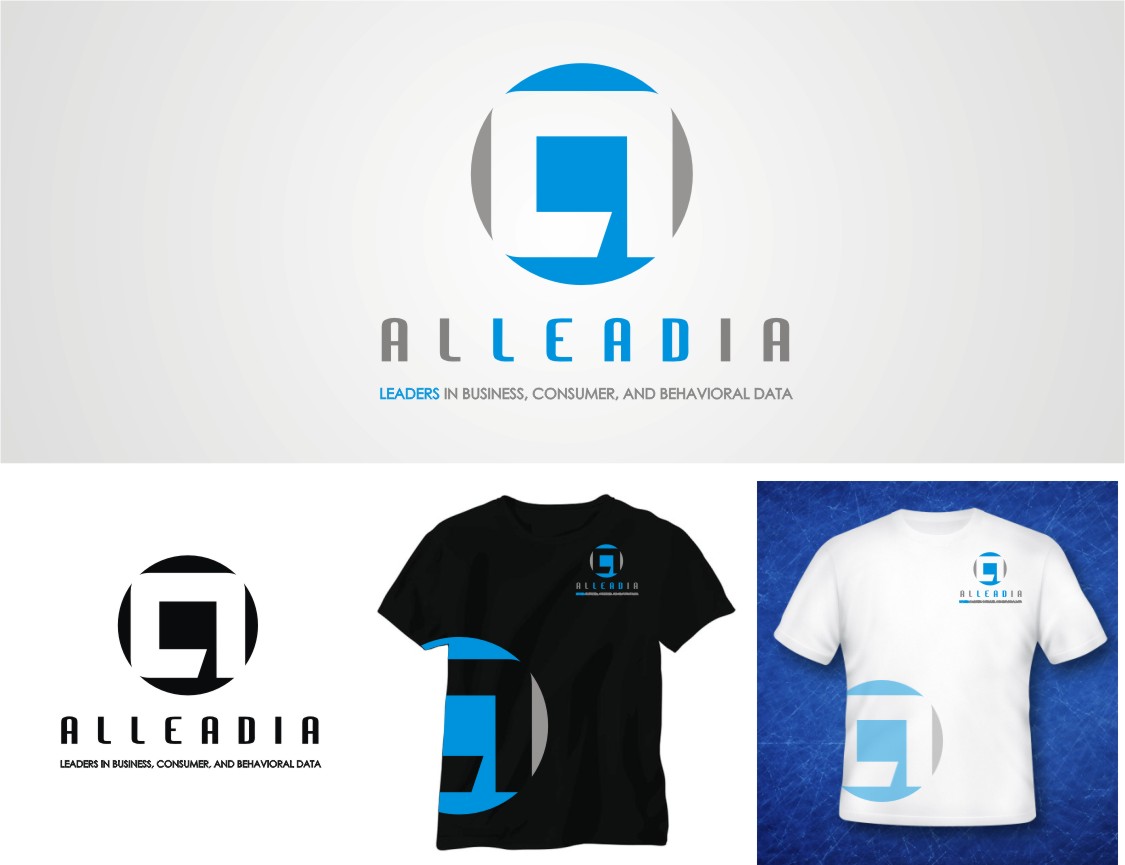 Logo Design by LIZZY LO for this project | Design #1500367