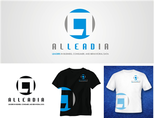 Logo Design by LIZZY LO for this project | Design: #1500367