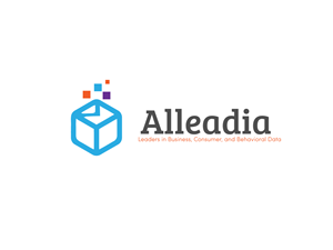 Logo Design by Anyl Thapa for this project | Design: #1504279