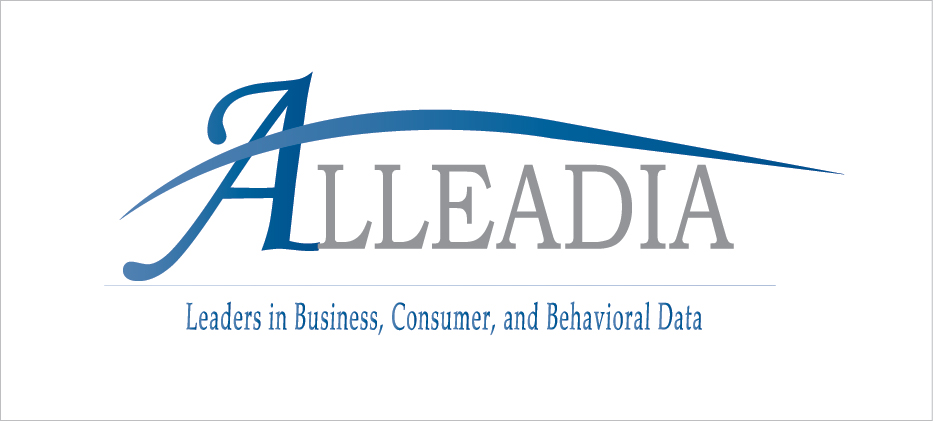 Diseño de Logo por Mahnoor para este proyecto | Diseño #1488740