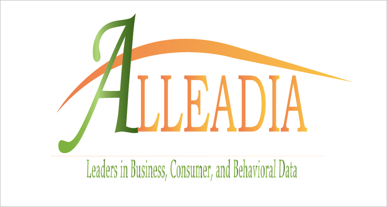 Logo Design by Mahnoor for this project | Design #1488763