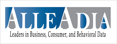 Logo Design by Mahnoor for this project | Design #1488814