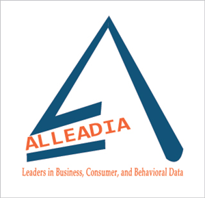 Logo Design by Mahnoor for this project | Design: #1495994