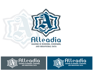 Logo Design by IDanika for this project | Design: #1497091