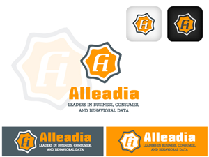 Logo Design by IDanika for this project | Design: #1497160