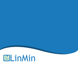 Data center software automation company needs Banner Ad design | Banner Ad Design by Karolin