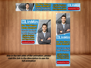 Banner Ad Design by nguruzzdng