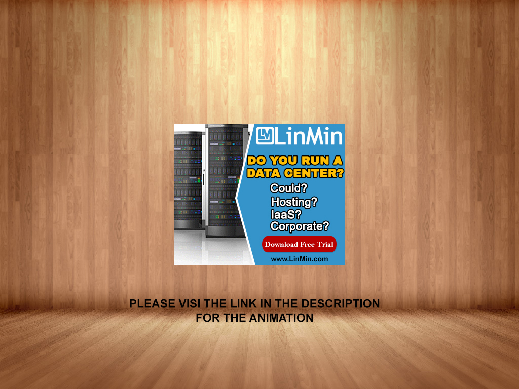 Banner Ad Design by nguruzzdng for LinMin Corp. | Design #5381555