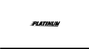 Logo Design by ADesign