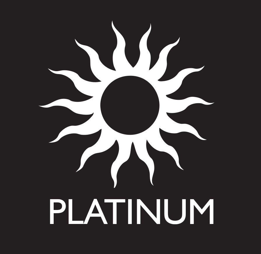 Logo Design by mitch.conan for Platinum Sun Inc. | Design #5372039