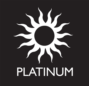 Logo Design by mitch.conan