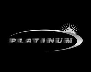 Logo Design by Pey