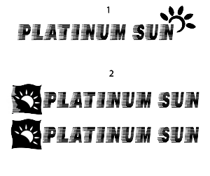 Logo Design by saheelss6