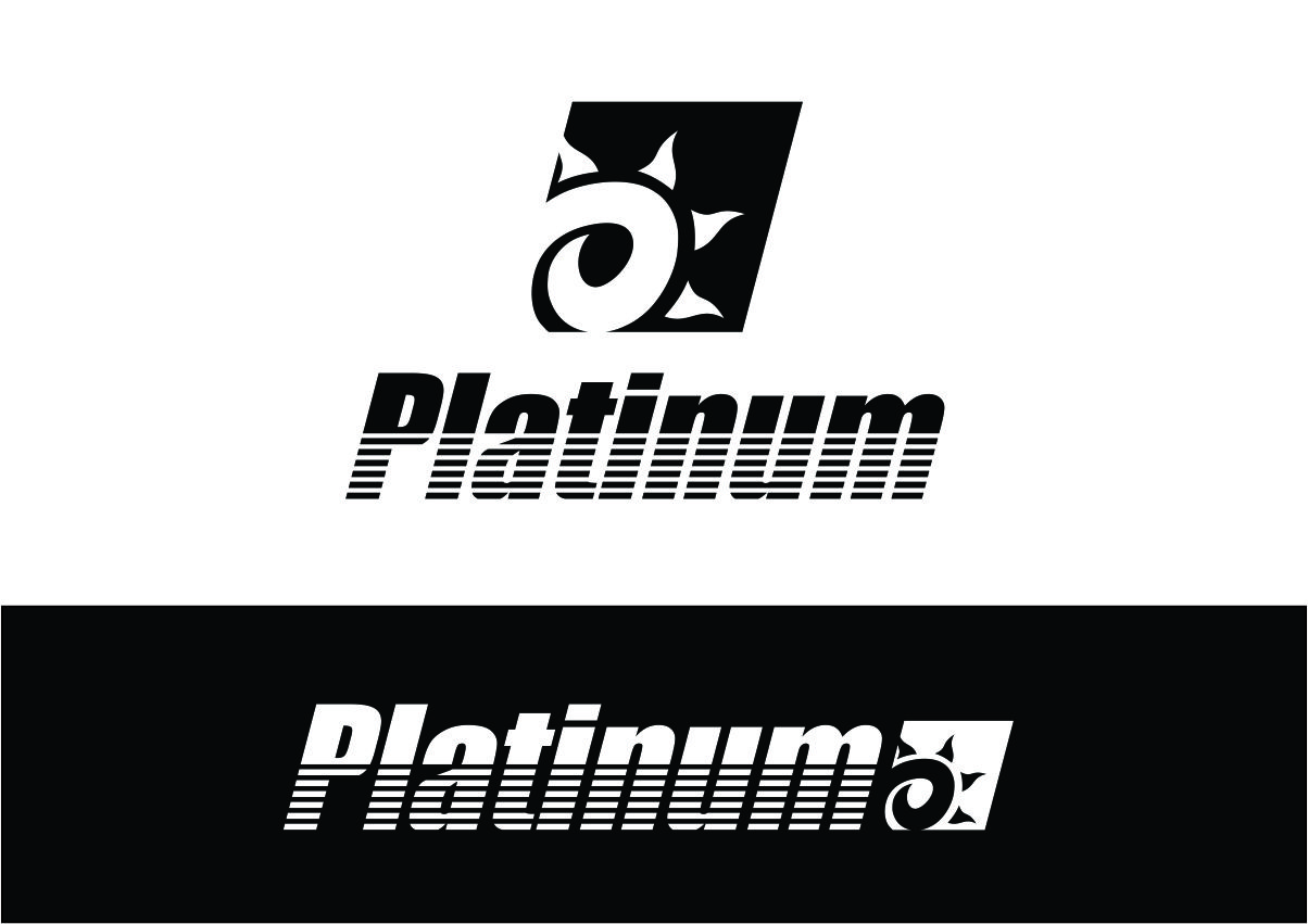 Logo Design by daz.habibi for Platinum Sun Inc. | Design #5372126