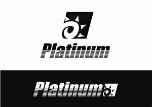 Logo Design by daz.habibi