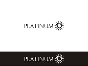 Logo Design by rastf2day