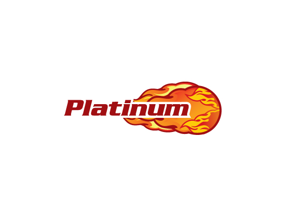 Logo Design by ABG for Platinum Sun Inc. | Design #5394133