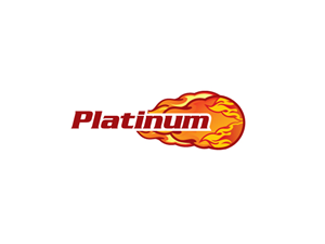 Logo Design by ABG