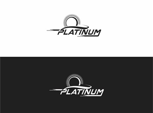 Logo Design by 39plus