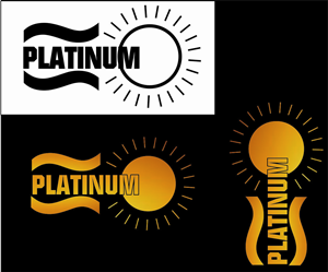 Logo Design by irawandiki7