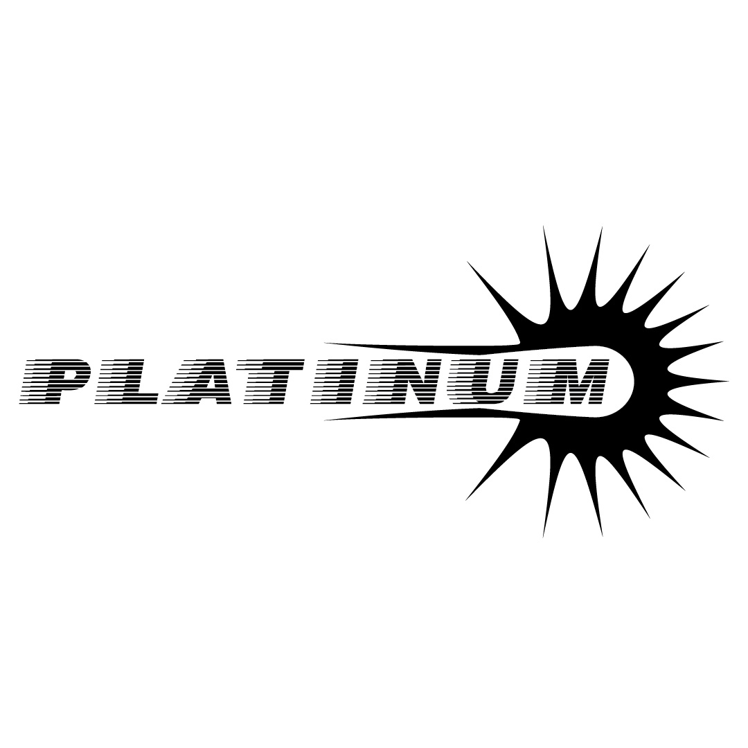 Diseño de Logo por rizwan145 para Platinum Sun Inc. | Diseño #5426213