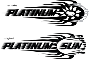Logo Design by fourdog123