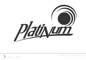 Logo Design by RAguiar