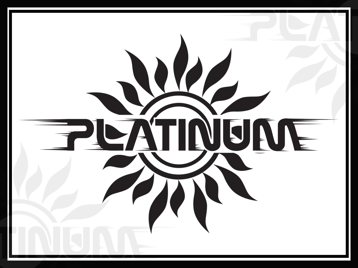 Logo Design by zemamnorman for Platinum Sun Inc. | Design #5393792