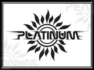 Logo Design by zemamnorman