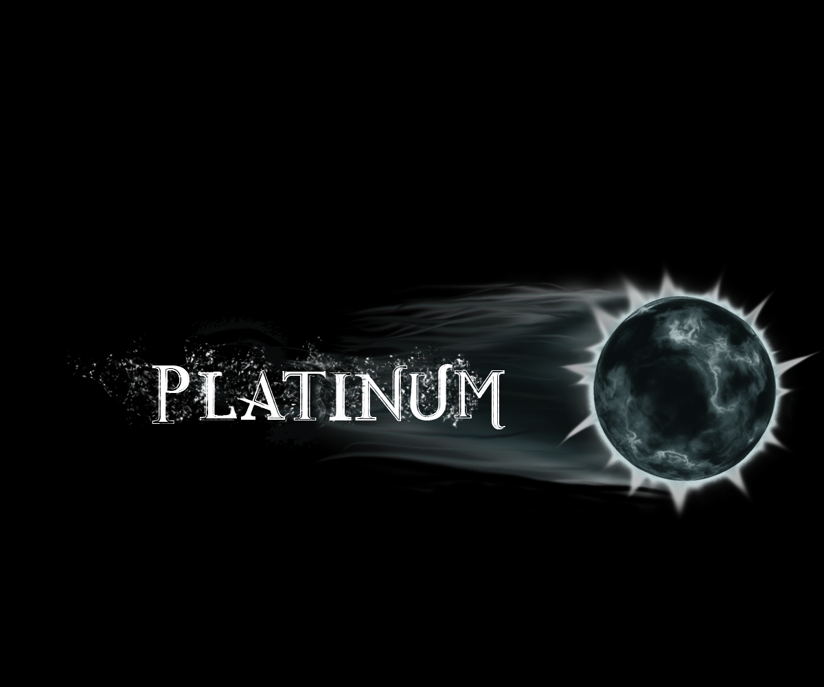 Logo Design by gork.gohrick06 for Platinum Sun Inc. | Design #5435782