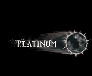 Logo Design by gork.gohrick06