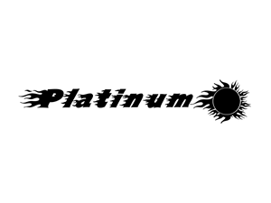 Logo Design by Jazzy Frog