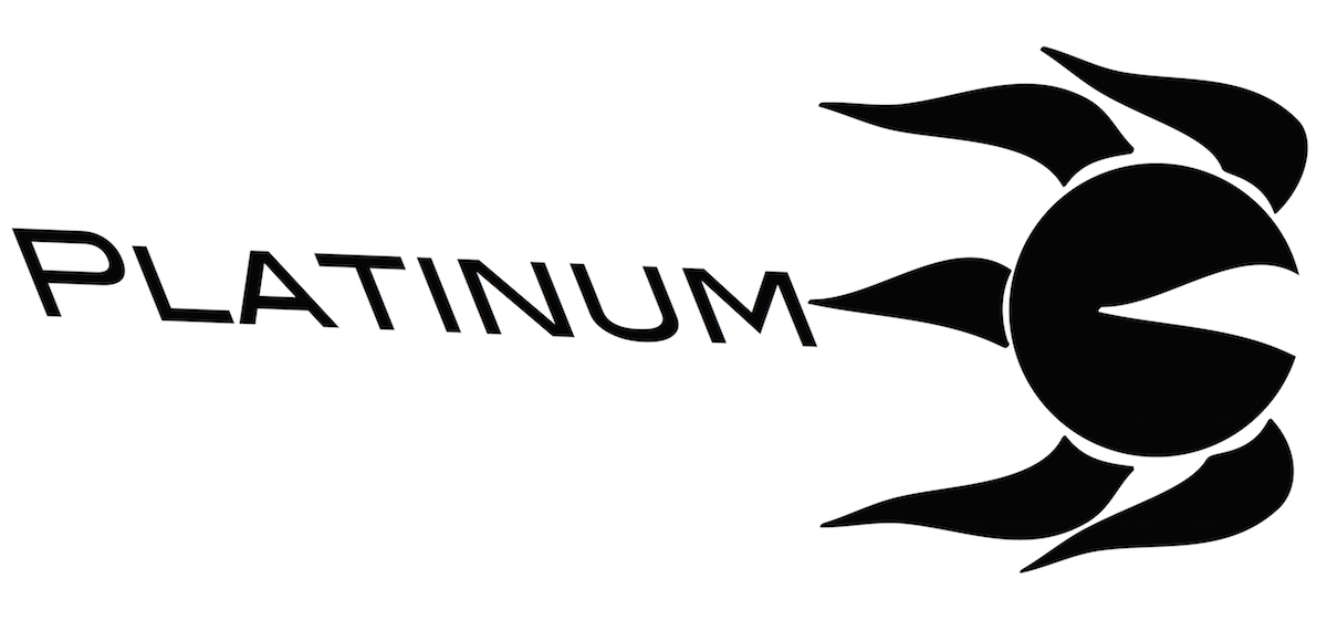 Logo Design by Rainbow Girl for Platinum Sun Inc. | Design #5371335