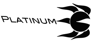 Logo Design by Rainbow Girl