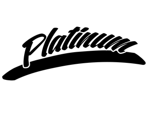 Logo Design by ipoclor_1