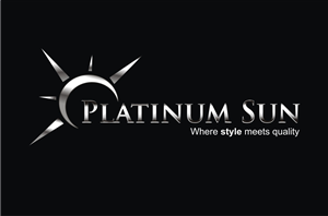 Logo Design by ESolz Technologies