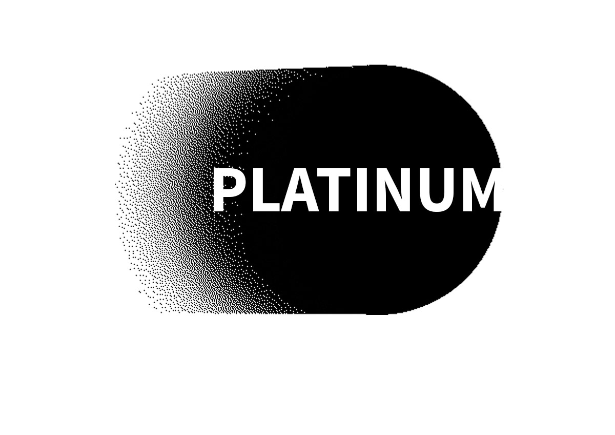 Logo Design by Wira for Platinum Sun Inc. | Design #5393755