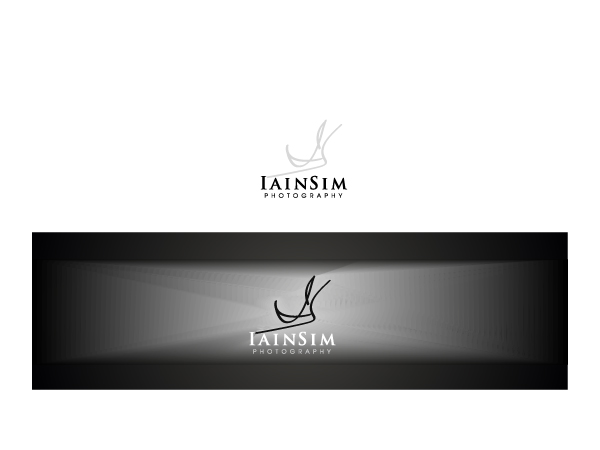 Logo-Design von graphic design für dieses Projekt | Design #272840