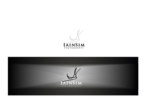 Logo Design by graphic design for this project | Design: #272840