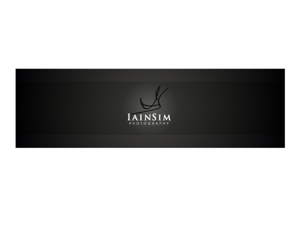 Logo Design by graphic design for this project | Design #272845