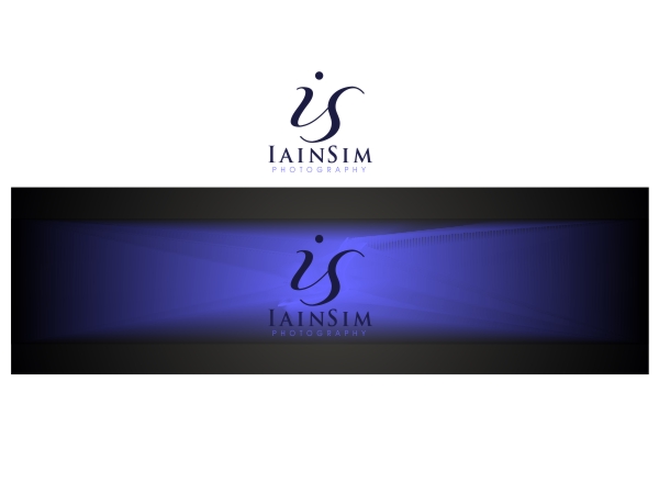 Logo-Design von graphic design für dieses Projekt | Design #274421