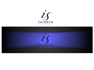 Logo Design by graphic design for this project | Design: #274421