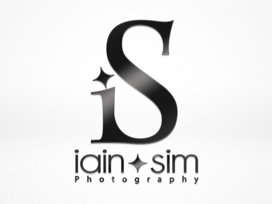 Design de Logo par Alan Lee pour ce projet | Design #279175