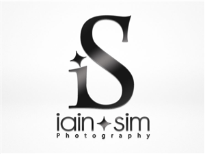 Logo Design by Alan Lee
