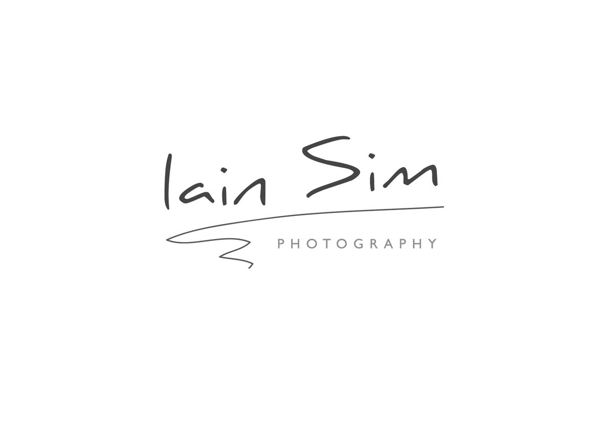Logo Design by Justine Farmer for this project | Design #278713