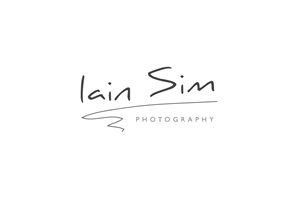 Logo Design by Justine Farmer for this project | Design: #278713